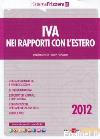 Visualizza la scheda completa