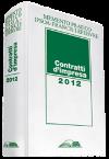 Visualizza la scheda completa