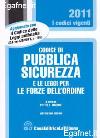 Visualizza la scheda completa
