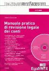 Visualizza la scheda completa