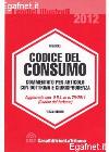 Visualizza la scheda completa
