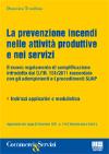 Visualizza la scheda completa