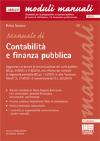 Visualizza la scheda completa