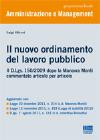 Visualizza la scheda completa