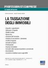 Visualizza la scheda completa