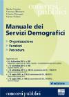 Visualizza la scheda completa