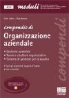 Visualizza la scheda completa