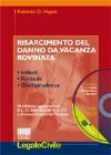 Visualizza la scheda completa