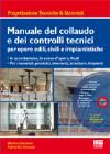 Visualizza la scheda completa