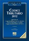 Visualizza la scheda completa