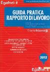 Visualizza la scheda completa