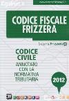 Visualizza la scheda completa