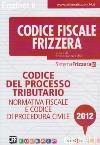 Visualizza la scheda completa