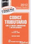 Visualizza la scheda completa