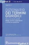 Visualizza la scheda completa