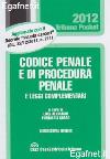 Visualizza la scheda completa