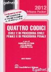 Visualizza la scheda completa