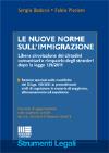 Visualizza la scheda completa
