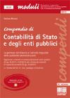 Visualizza la scheda completa
