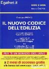 Visualizza la scheda completa