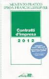 Visualizza la scheda completa