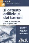 Visualizza la scheda completa