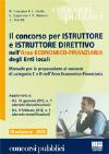 Visualizza la scheda completa