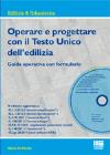 Visualizza la scheda completa