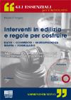 Visualizza la scheda completa
