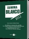 Visualizza la scheda completa