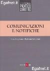 Visualizza la scheda completa