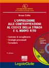 Visualizza la scheda completa