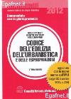 Visualizza la scheda completa