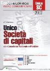 Visualizza la scheda completa