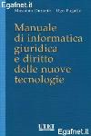 Visualizza la scheda completa