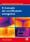 Visualizza la scheda completa