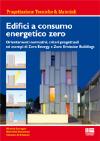 Visualizza la scheda completa
