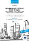 Visualizza la scheda completa