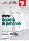 Visualizza la scheda completa