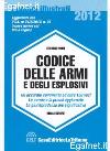 Visualizza la scheda completa