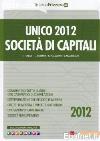 Visualizza la scheda completa
