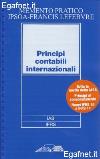 Visualizza la scheda completa