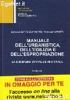 Visualizza la scheda completa