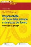 Visualizza la scheda completa