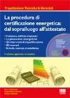 Visualizza la scheda completa