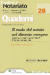 Visualizza la scheda completa