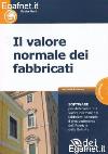 Visualizza la scheda completa