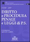 Visualizza la scheda completa