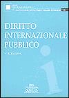 Visualizza la scheda completa